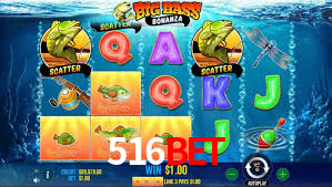 516bet