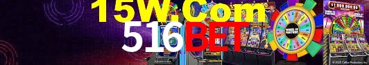 Welcome Bonus 516bet