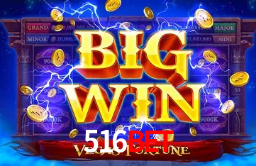 Player Reviews 516bet
