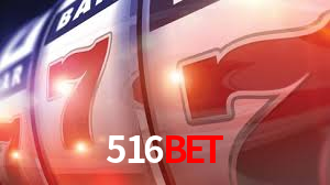 516bet