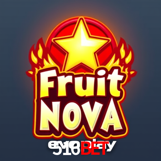 Desvendando o Mundo dos Jogos Virtuais na 516bet