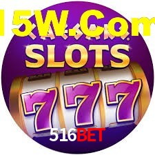 516bet