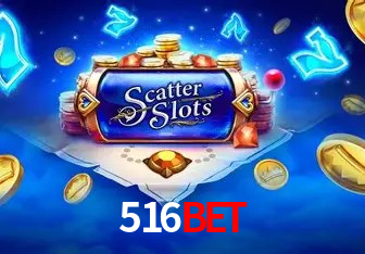 Bonus Features 516bet