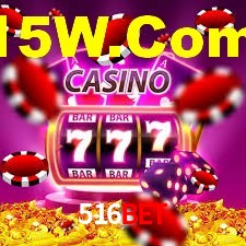 516bet com
