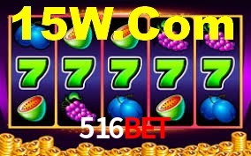 516bet