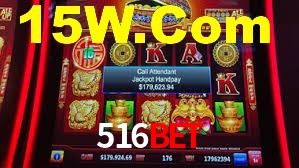 516bet
