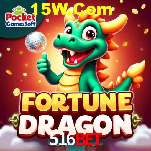 Live Casino 516bet