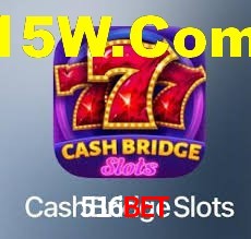 516bet - Slots No Cassino Online! - 516bet.com
