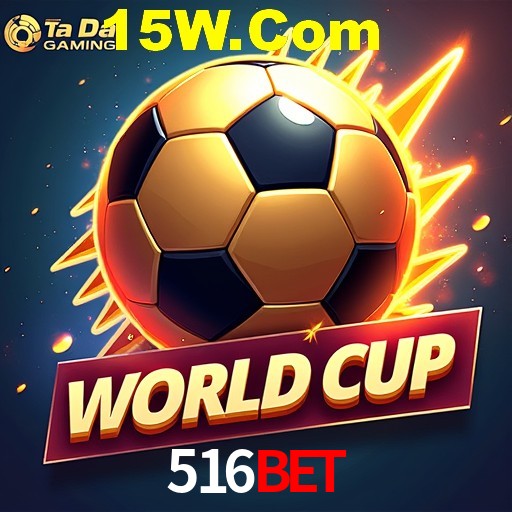 Exclusive Offers 516bet
