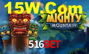 Exclusive Games 516bet