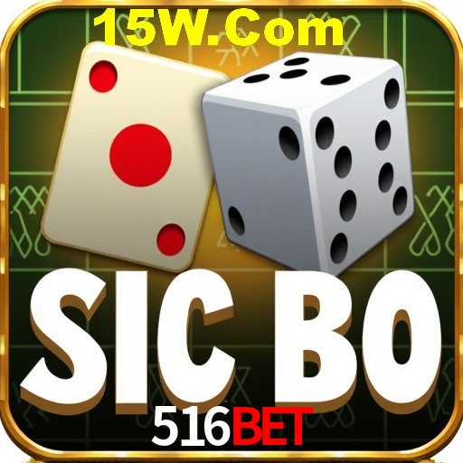 Security Systems 516bet