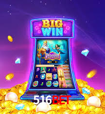 516bet,516bet.com
