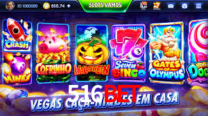 516bet com