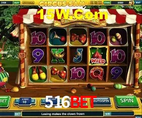 Statistics 516bet