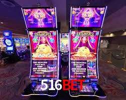 516bet,516bet.com