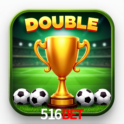 Spaceman Game 516bet