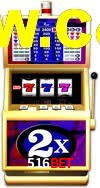 Daily Bonuses 516bet
