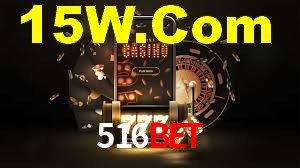 516bet com