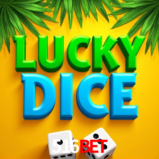 Roulette Table 516bet