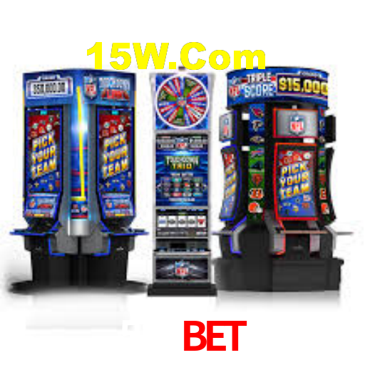516bet.com