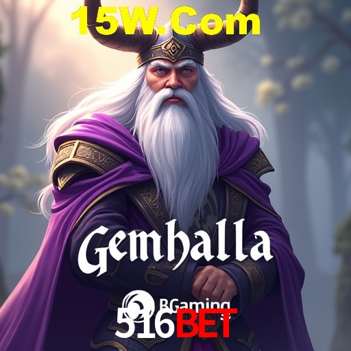 Weekend Specials 516bet