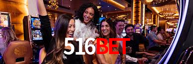 516bet,516bet.com