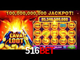 Sports Statistics 516bet
