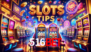 Spaceman Game 516bet