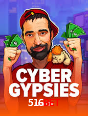 Crash Games Strategies 516bet