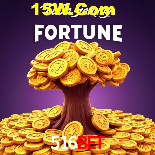 Secure Login 516bet