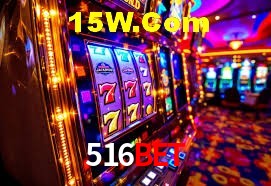 Live Casino 516bet