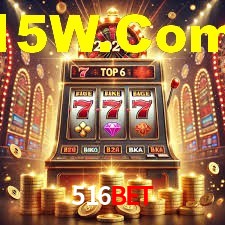 Programa VIP 516bet