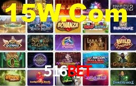 516bet,516bet.com