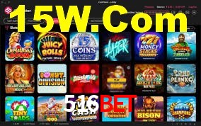 516bet,516bet.com