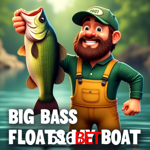 Game Providers 516bet