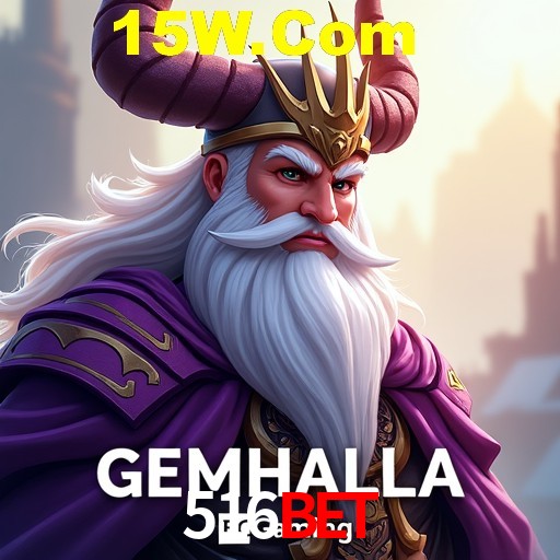 Games Directory 516bet