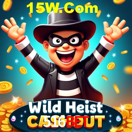 Slot Games 516bet