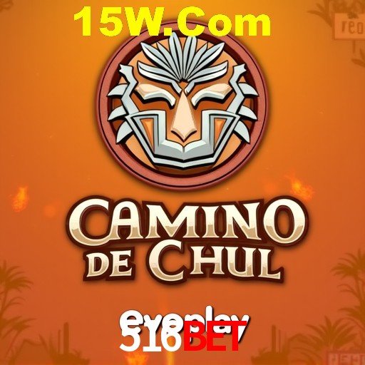 Account Benefits 516bet