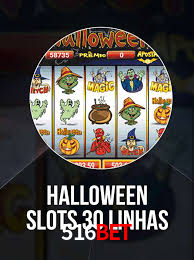 Tournaments 516bet