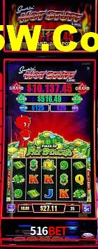 516bet