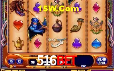 Exclusive Offers 516bet