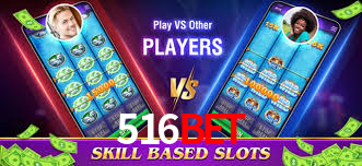 Roulette Table 516bet
