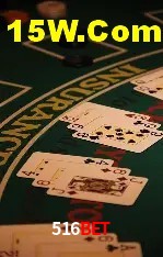 Flash Promotion 516bet