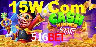 516bet,516bet.com