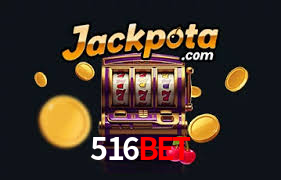 516bet.com
