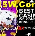 API Integration 516bet