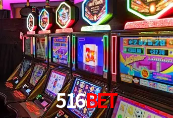 2FA Security 516bet