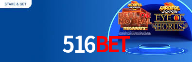 516bet.com