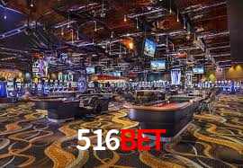 516bet