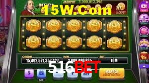 Tennis Betting 516bet